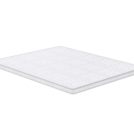 Наматрасник Сонум Smart Soft 90х190