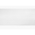 Топпер Lonax Silver Care Relax 200х190