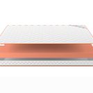 Матрас Denwir TOP FOAM 10 60х180