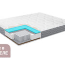 Матрас Димакс Bliss Sleeper + 160х195