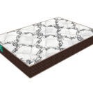Матрас Sleeptek Duplex SoftStrong Cocos 120х200
