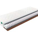 Матрас Sleeptek Junior FoamCocos Lite 90х200