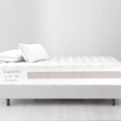 Матрас Kamasana SUPREMO 80х200