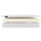 Матрас Materlux Alessandria 135х200