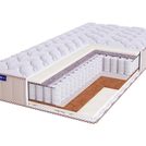 Матрас Beautyson Promo Lux 5 S600 80х180