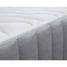 Матрас Beautyson Promo Lux 10 140х200