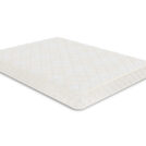 Матрас Comfort Line Eco Hard Puff 70х180