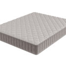 Матрас BeautyRoll Roll Foam Hard 14 Massage Double 100х200