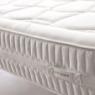 Матрас Kamasana RELAX SOYA 200х220