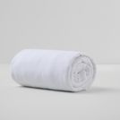Наматрасник Kamasana MEDDAL (до 30 см) 140х200