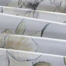 Комплект постельного белья Асабелла 2345-6/180 Евро