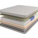 Матрас Mr.Mattress Fito 190х190