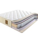 Матрас DreamLine King Tradition Coal DS 150х200