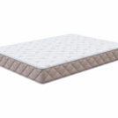 Матрас Мистер Слип Soft Line оптима эконом 140х200