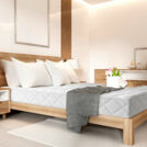 Матрас Димакс Relmas Various S1000 уцененный 80х190