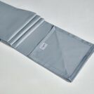 Комплект постельного белья Асабелла 2320 Евро