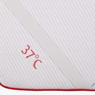 Топпер Lonax Thermo Cool Theta 200х200