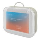 Наматрасник Сонум Protect Soft Plus 160х200