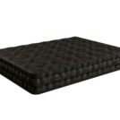 Матрас Mr.Mattress Broclley L 80х140
