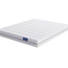 Матрас LineaFlex Luaro 120х200
