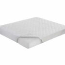 Наматрасник MagniFlex Aloe 120х190