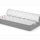 Матрас Denwir EXTRA MEMO SOFT S1000 150х200