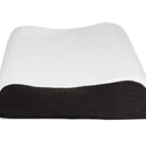 Подушка MagniFlex PrimaNotte Nuvola Latex Wave 40х60