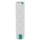 Матрас Sleeptek Roll CocosFoam 6 190х190