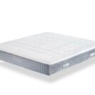Матрас Kamasana MILAGRO 160х200