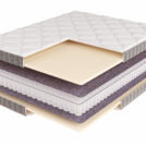 Матрас Beautyson Promo 3 S600 200х190