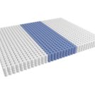Матрас Mr.Mattress Fito L 150х200