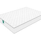 Матрас Sleeptek Premier Strutto Cocos 110х190