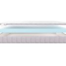 Матрас Materlux Palermo Baby 90х170