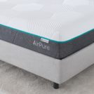Матрас Kamasana AirPure 180х200