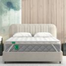 Топпер Sleeptek Max Foam 5 90х190
