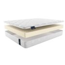 Матрас Materlux Alessandria 135х200