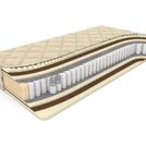 Матрас DreamLine Paradise Massage TFK 70х190
