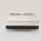 Матрас MagniFlex Riposo Deluxe 200х220