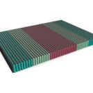 Матрас Mr.Mattress Ruthin L 100х200