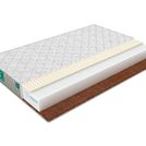 Матрас Sleeptek Roll CocosLatex 16 120х195