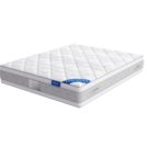 Матрас LineaFlex Gloria 30 80х200