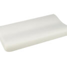 Подушка MagniFlex PrimaNotte Piuma Wave 35х60