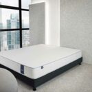 Матрас Materlux Eternity Multi 60х120