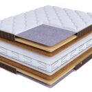 Матрас Beautyson Life Prestige Plus S600 70х200