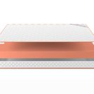 Матрас Denwir TOP FOAM 14 90х140