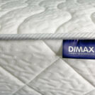 Матрас Димакс Relmas Cocos 3 S1000 60х120