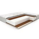 Матрас Nuvola Primavera Fly 120х185