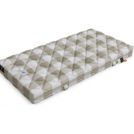 Матрас Mr.Mattress Happy 80х180