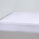 Наматрасник Kamasana MEDDAL (до 30 см) 140х200