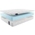 Матрас Materlux Rimini 140х200